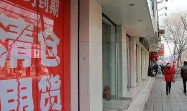1575250912397165.webp 图片.webp