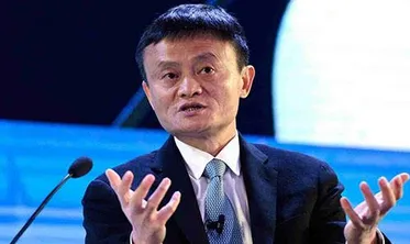 1575250871530637.webp 图片.webp