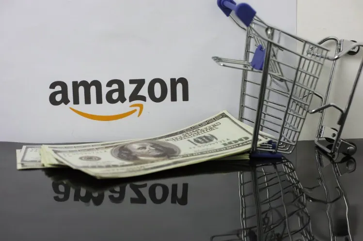亚马逊上线“定价状况”页面 提升商品竞争力_跨境电商_电商报 亚马逊上线“定价状况”页面 提升商品竞争力_跨境电商_电商报