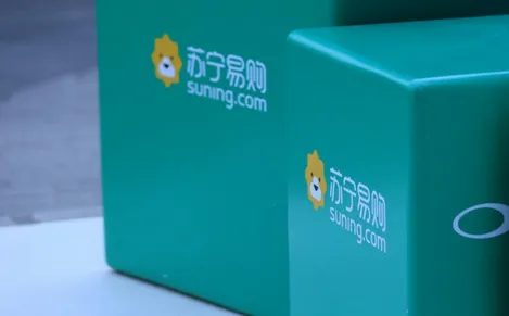 1575424523352199.webp 图片.webp