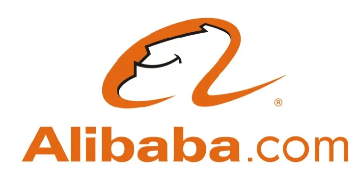 1575510785311535.webp 图片.webp