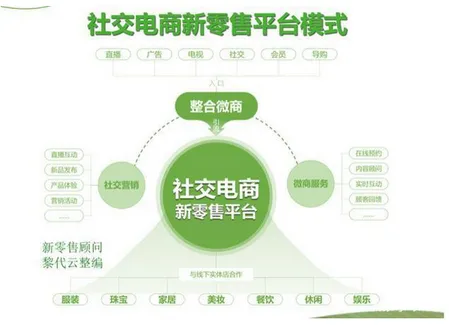 1575600801436429.webp 图片.webp