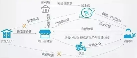 1575599413715889.webp 图片.webp