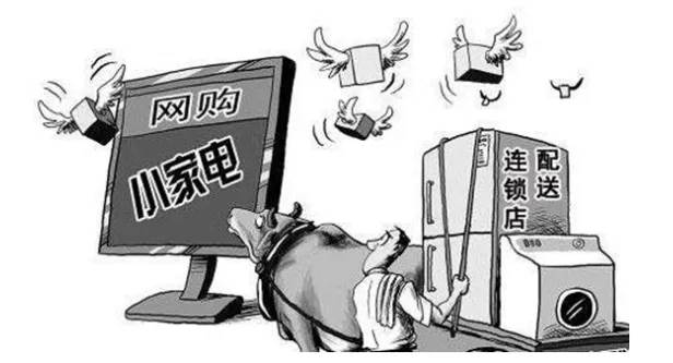 1575599346656131.webp 图片.webp