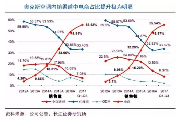 1575599369891466.webp 图片.webp