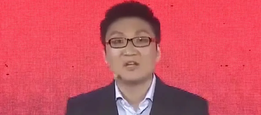 曾被誉为拼多多“门徒”,创始人欲“比肩”黄峥,今破产!_人物_电商报 曾被誉为拼多多“门徒”,创始人欲“比肩”黄峥,今破产!_人物_电商报