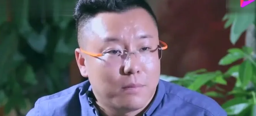 曾被誉为拼多多“门徒”,创始人欲“比肩”黄峥,今破产!_人物_电商报 曾被誉为拼多多“门徒”,创始人欲“比肩”黄峥,今破产!_人物_电商报
