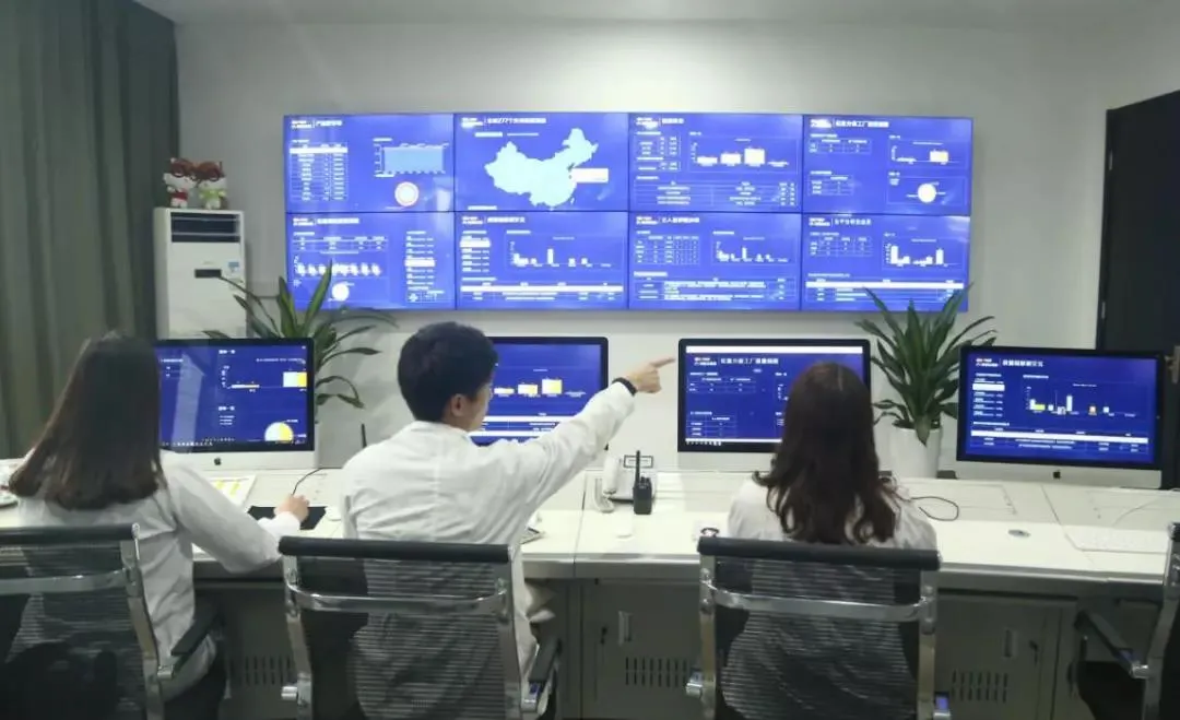 微信图片_20191209144115.webp