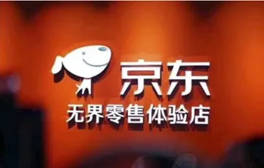 1576029512127939.webp 图片.webp