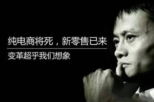 1576029498653324.webp 图片.webp