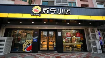 1576029532871989.webp 图片.webp