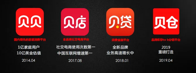 1577093322433707.webp 图片.webp