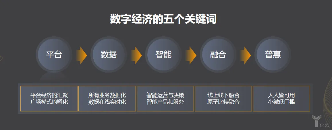 1577670499458407.webp 2.webp