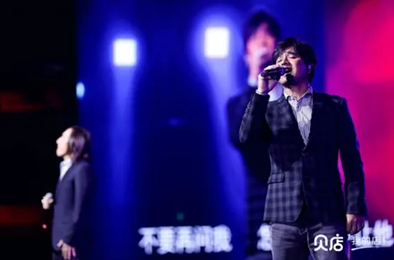1577674028342515.webp 图片.webp