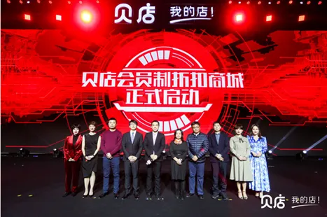 1577674068444605.webp 图片.webp