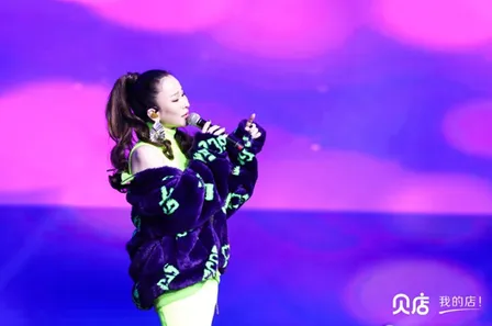 1577674015847941.webp 图片.webp
