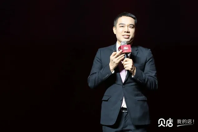 1577674054125708.webp 图片.webp