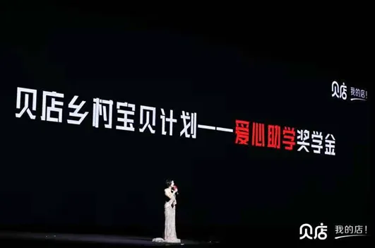 1577674115290582.webp 图片.webp