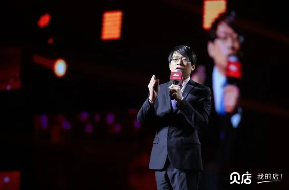 1577674105966415.webp 图片.webp