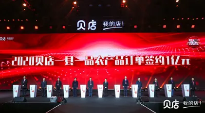 1577674090409051.webp 图片.webp