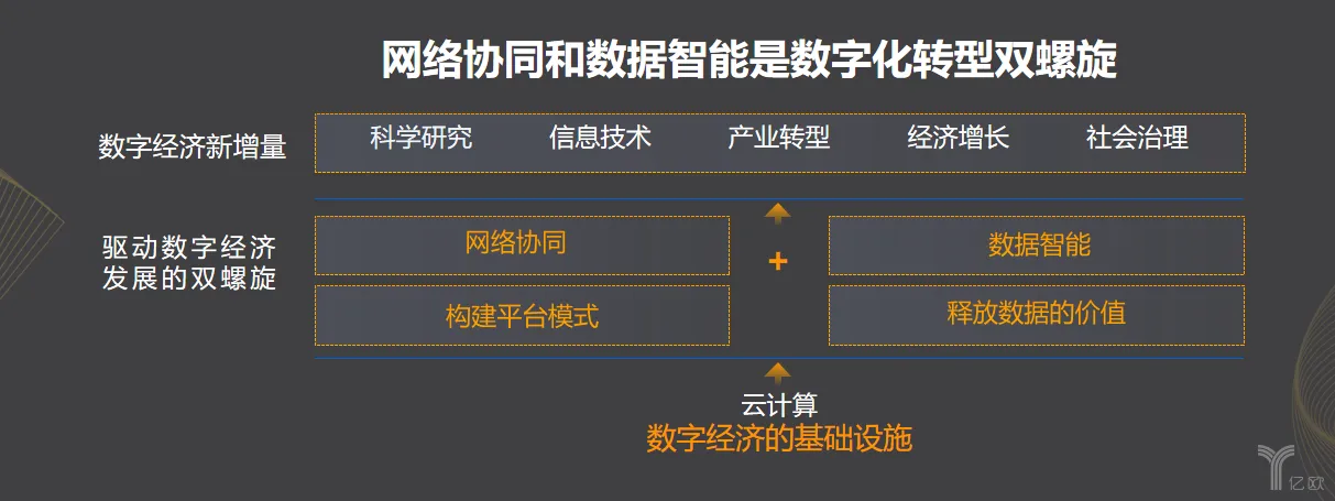 1577670585130169.webp 3.webp