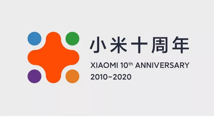 1577947585930883.webp 图片.webp