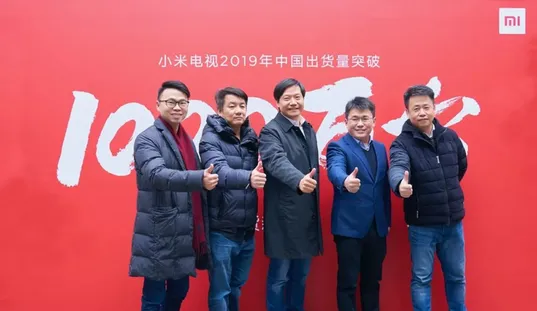 1577947470441242.webp 图片.webp