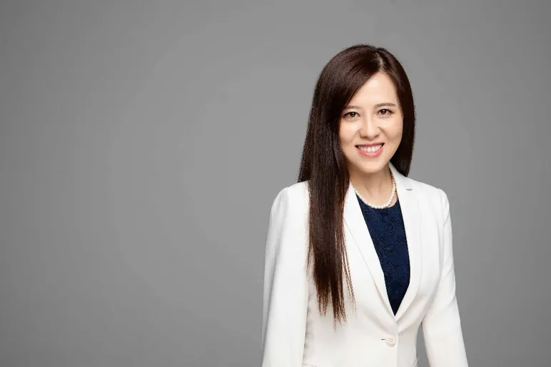 1577932318351527.webp 图片1.webp