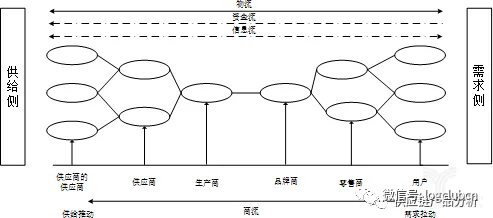 1578039366442767.webp 14.webp