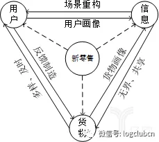 1578039401198560.webp 15.webp