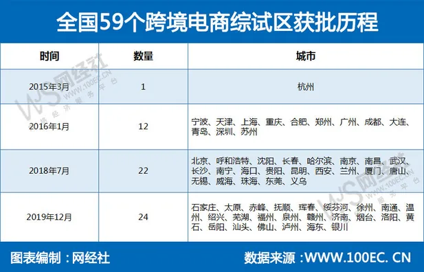 1577955231630052.webp 图片1.webp