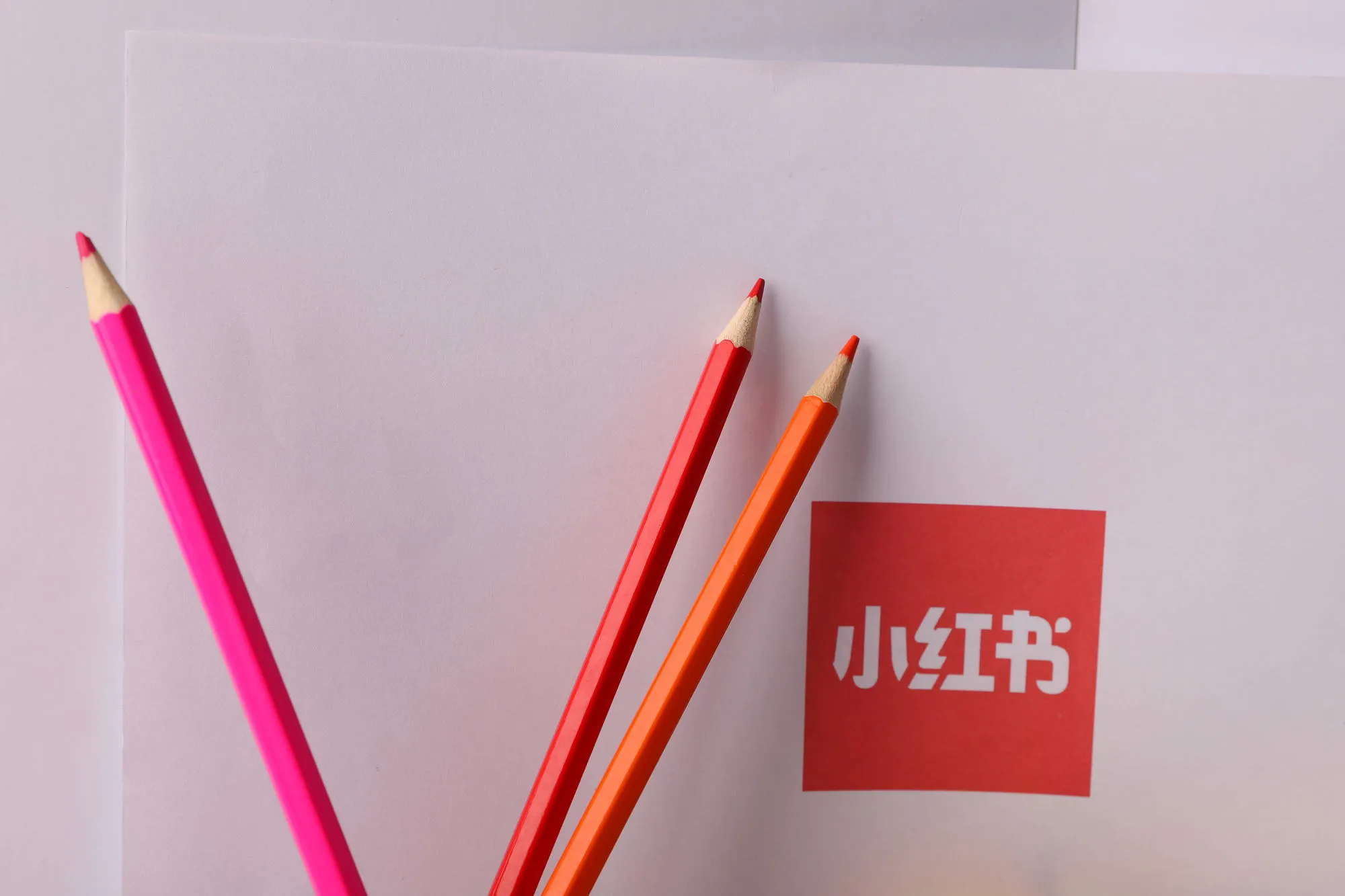 小红书升级品牌号 商业化难言“柳暗花明”_零售_电商报 小红书升级品牌号 商业化难言“柳暗花明”_零售_电商报