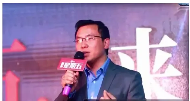 微博投资,抖音红人力捧,这家跨境电商挣扎10年终于逆袭!_行业观察_电商报 微博投资,抖音红人力捧,这家跨境电商挣扎10年终于逆袭!_行业观察_电商报