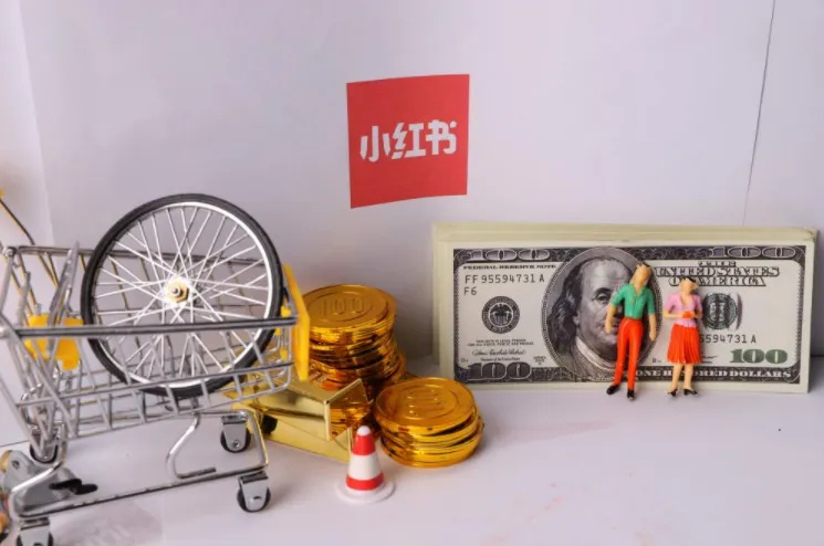 小红书关店:换了一条赛道 成败言之尚早_零售_电商报 小红书关店:换了一条赛道 成败言之尚早_零售_电商报