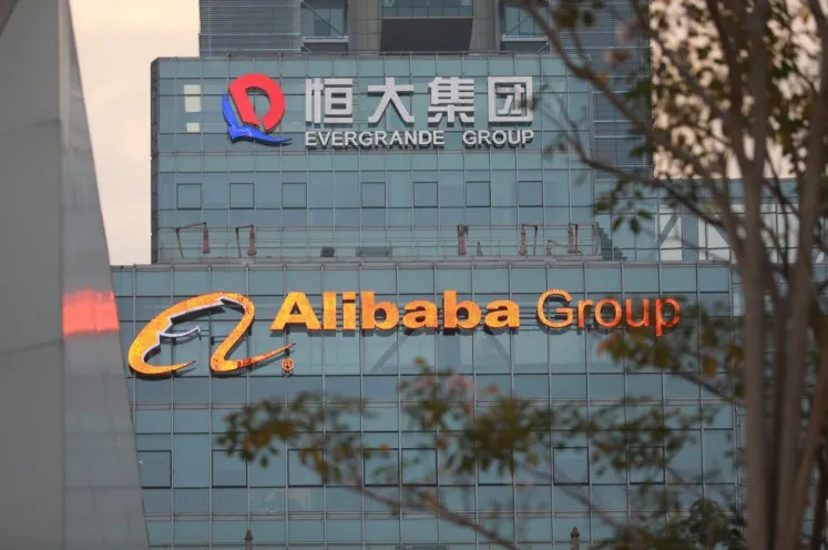 阿里再发“最严口罩禁令” 对违规商家“零容忍”_零售_电商报 阿里再发“最严口罩禁令” 对违规商家“零容忍”_零售_电商报