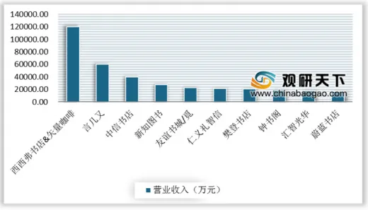 3.webp