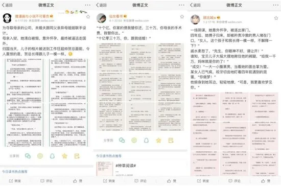 当年吐槽KOC的，现在都活成了KOC