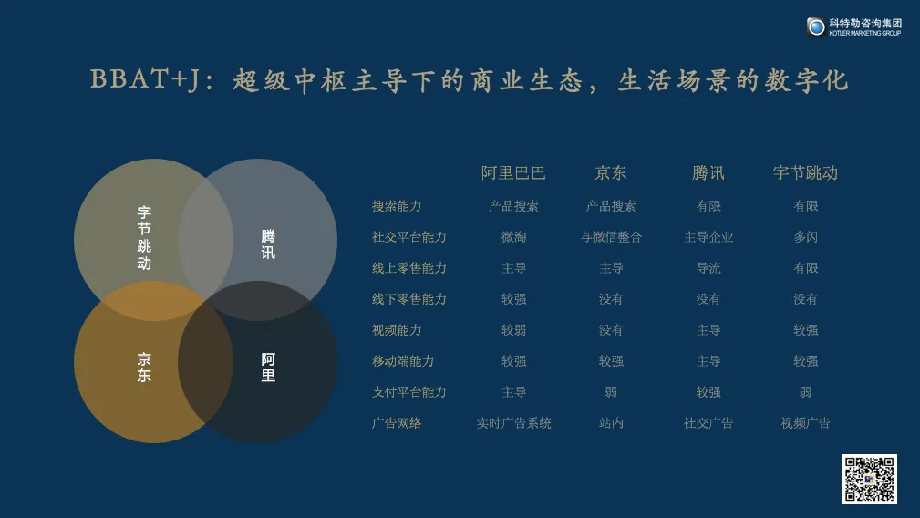 15864861665985.webp 2.webp.webp
