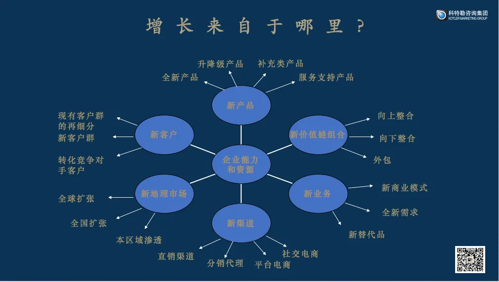15864862231340.webp 3.webp.webp