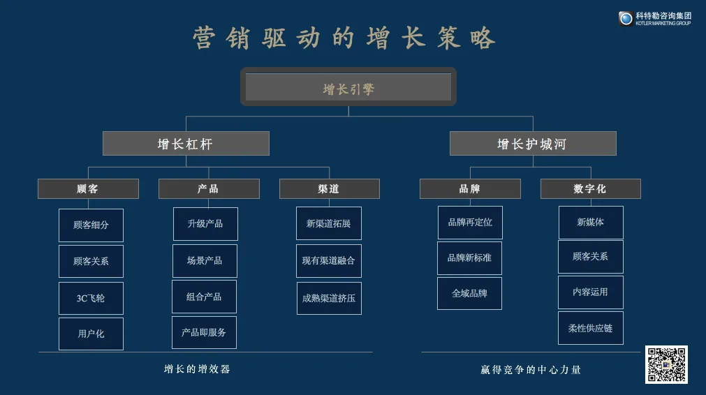 15864862428639.webp 4.webp.webp