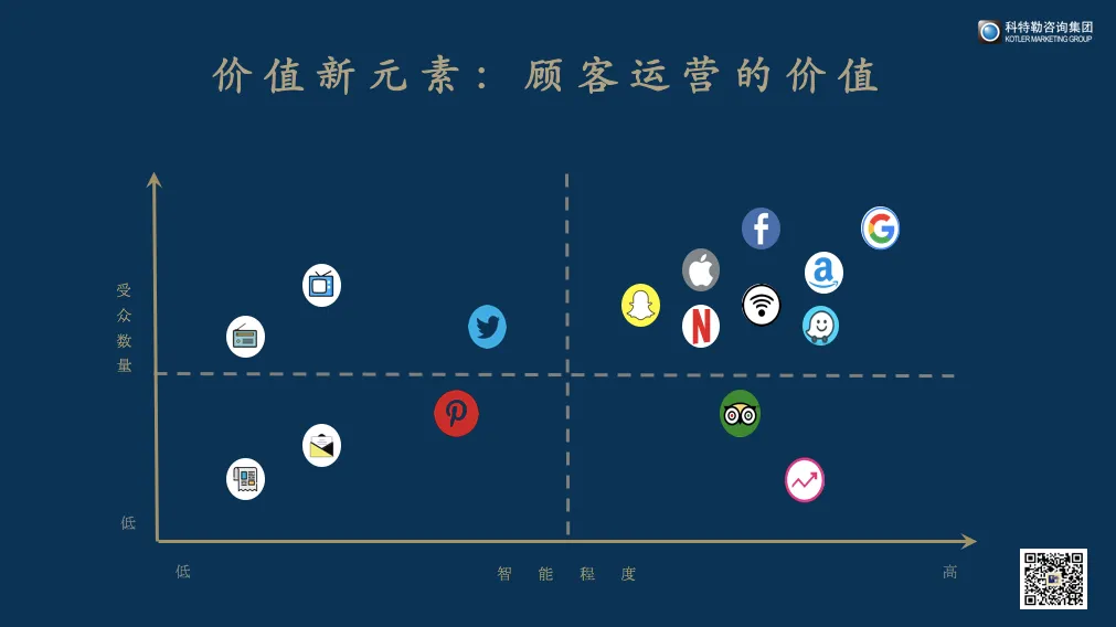 15864863883276.webp 5.webp.webp