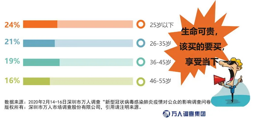 1586522081376498.webp 图片2.webp