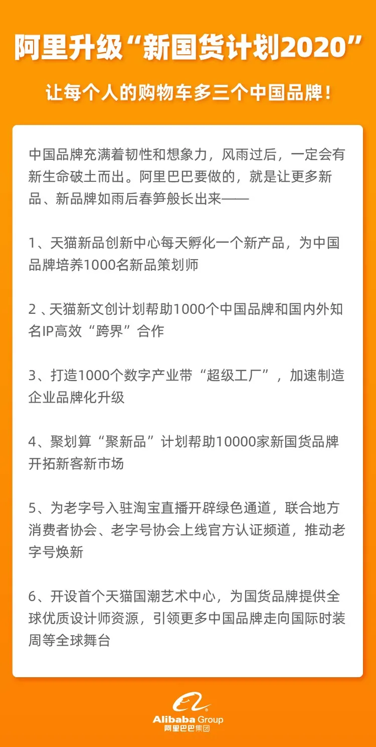 15875344314156.webp 1111111.webp.webp