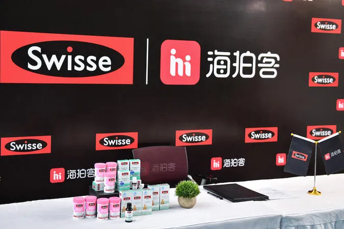 15899618896953.webp 微信图片_20200507171334.webp.webp