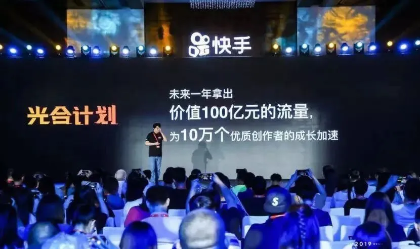 15910935493930.webp 9.webp.webp