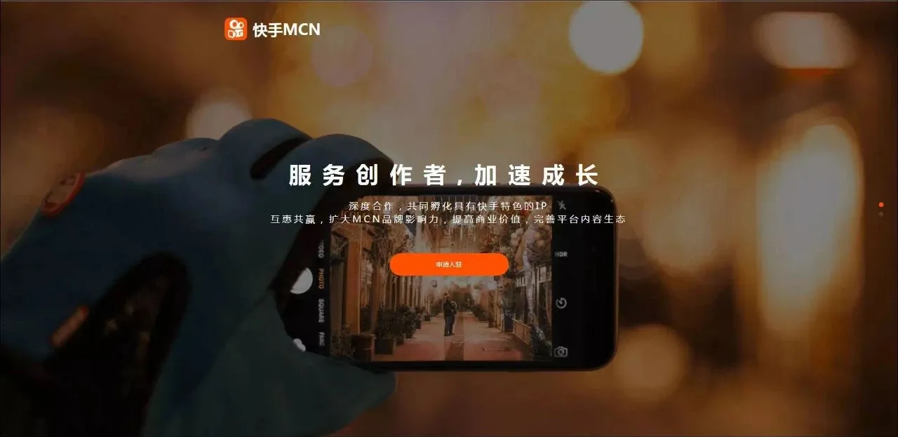 15910934966208.webp 4.webp.webp
