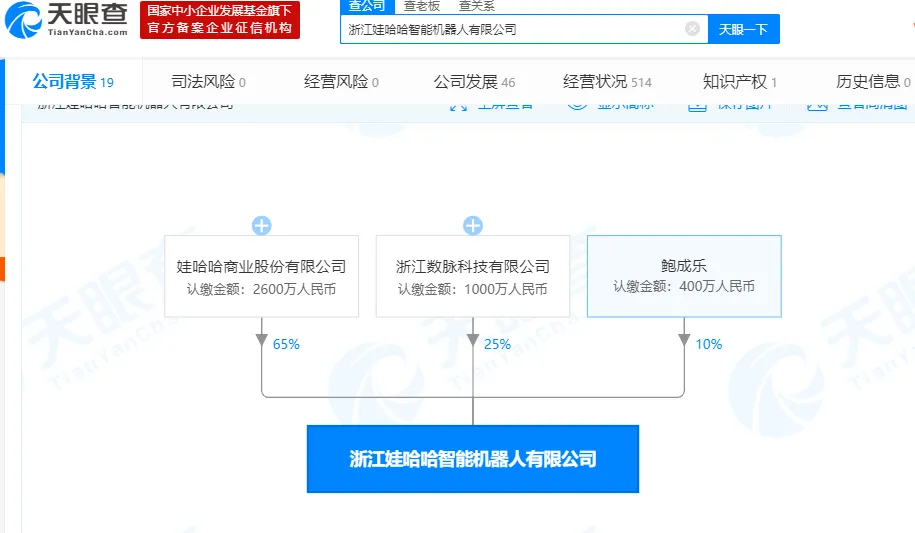 1590722022112463.webp 2.webp