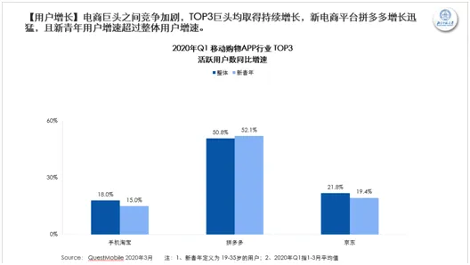 1592876858597416.webp 图片.webp
