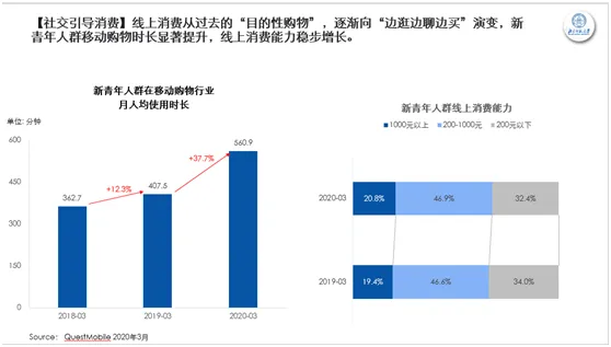 1592876885424988.webp 图片.webp