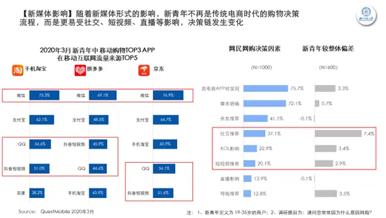 1592876868948303.webp 图片.webp